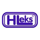 Hleks