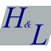 H&L Electric