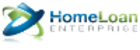 Home Loan Enterprise