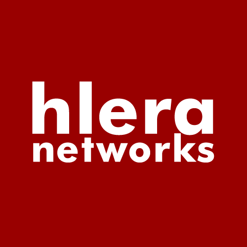 Hlera Networks