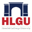 Hannibal-LaGrange University