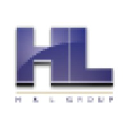 HL Group