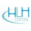 Hlh Conseil