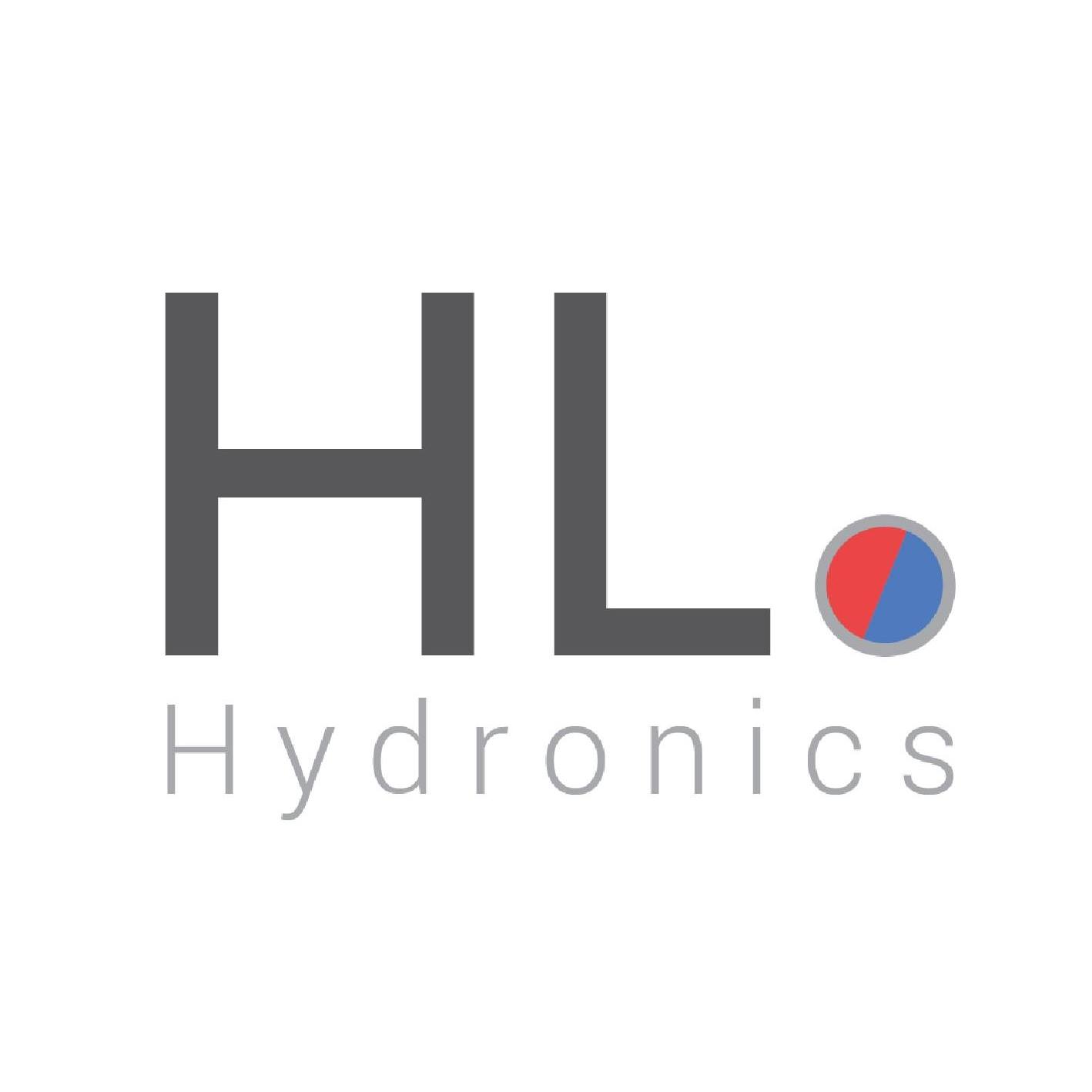 Hl Hydronics Ab