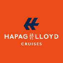 Hapag LLoyd Cruises