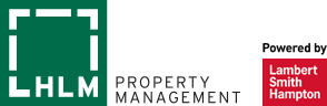 HLM Property