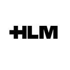 HLM Venture Partners