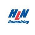 HLN Consulting