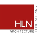 Hln Group