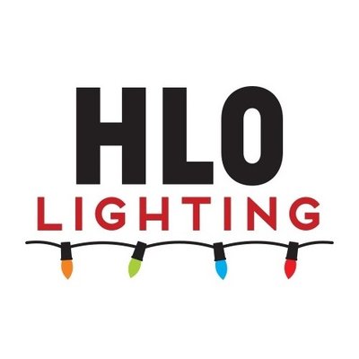 Holiday Lighting Outlet