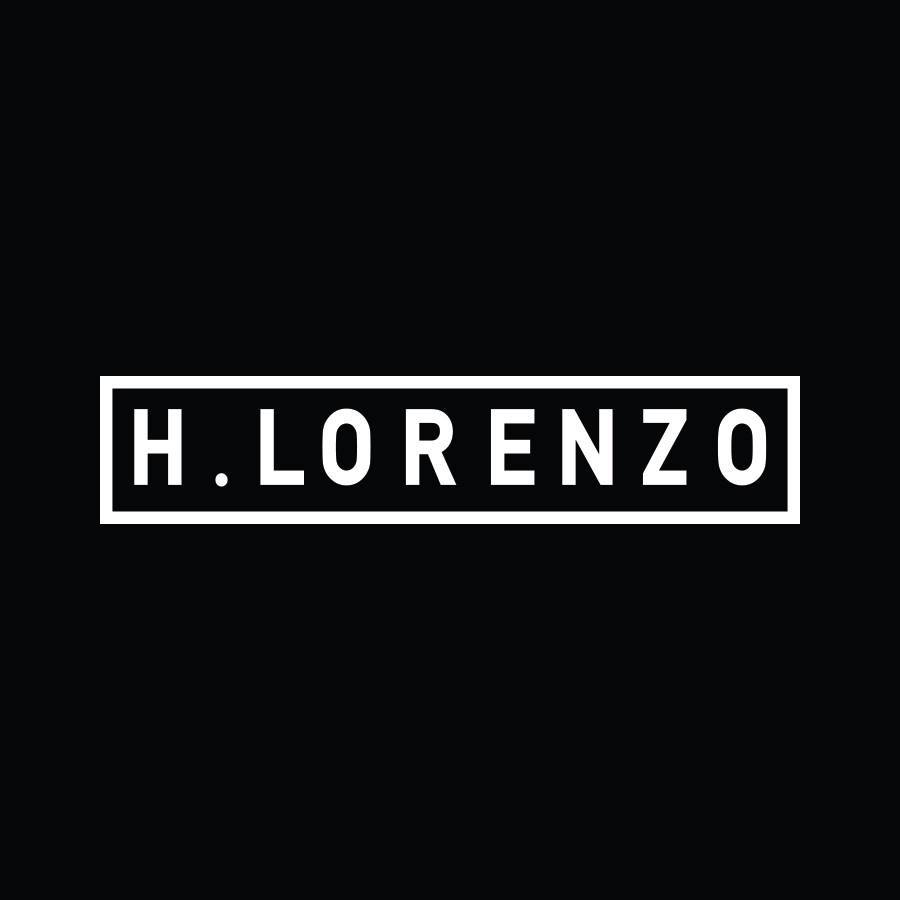 H. Lorenzo