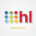 HL Organizadores