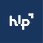 HLP Services