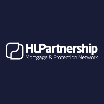 HL Partnership