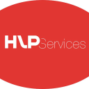 Hlp Services