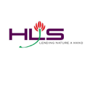 HLS Enterprises