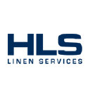 HLS Linen Services