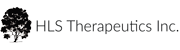 HLS Therapeutics