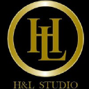 H&L Studio