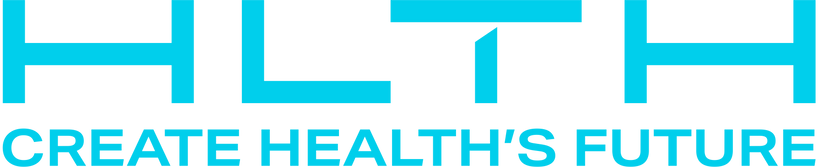 HLTH, Inc. profile photo