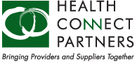 Health Connect Partners