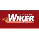 H. L. Wiker