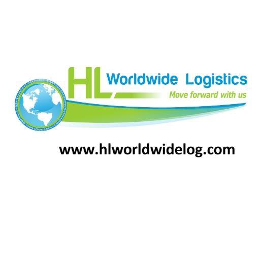 HL Worldwide Logistics