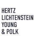 Hertz Lichtenstein Young & Polk Llp