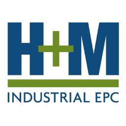 H+M Industrial EPC