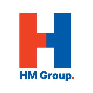 HM Group