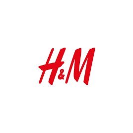 H&M Company