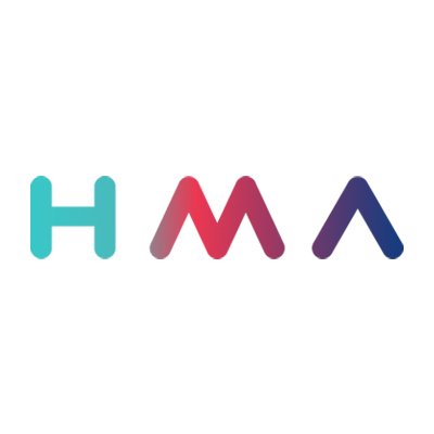 Hma