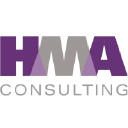 HMA Consulting