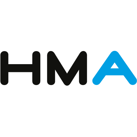 HMA Group companies