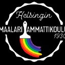 Helsingin Maalariammattikoulu