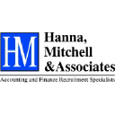 Hanna Mitchell & Associates