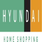 Hyundai Home Shopping Network Corp (057050