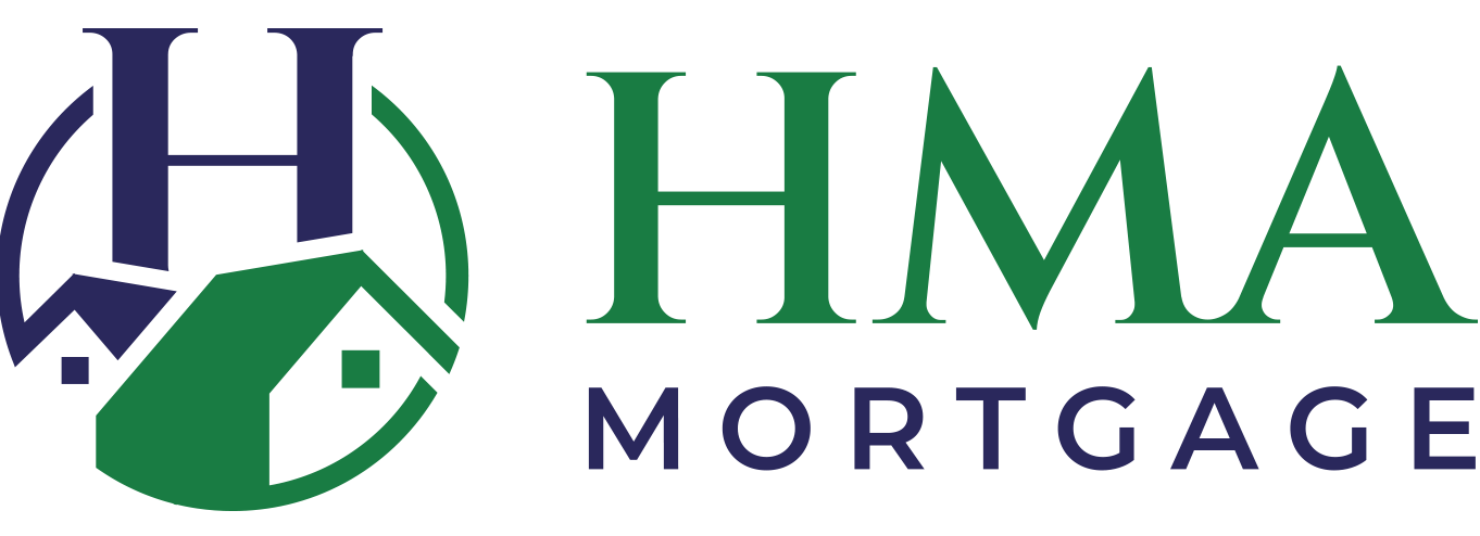 Holland Mortgage Advisors