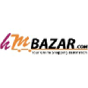 Hmbazar.Com