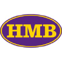 HMB Construction