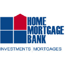 Home Mortgage Bank