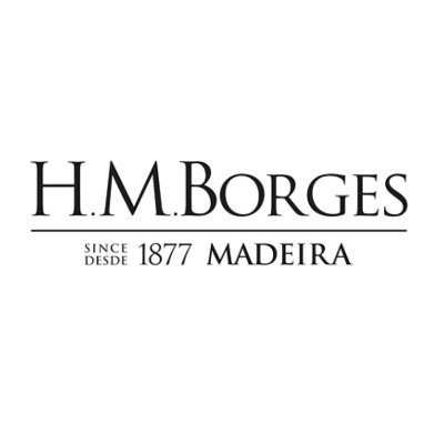 H.M. Borges