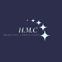 Hmc Marketing Consultancy Ltd