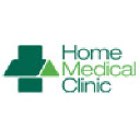 Home Medical