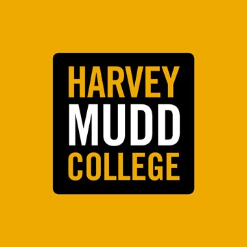 Harvey Mudd College