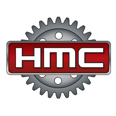 HMC Gears