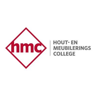 HMC mbo vakschool voor hout, meubel en interieur (Hout- en..