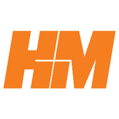 H&M Company, Inc.