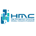 HMC - High Management Consulting