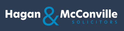 Hagan & McConville Solicitors